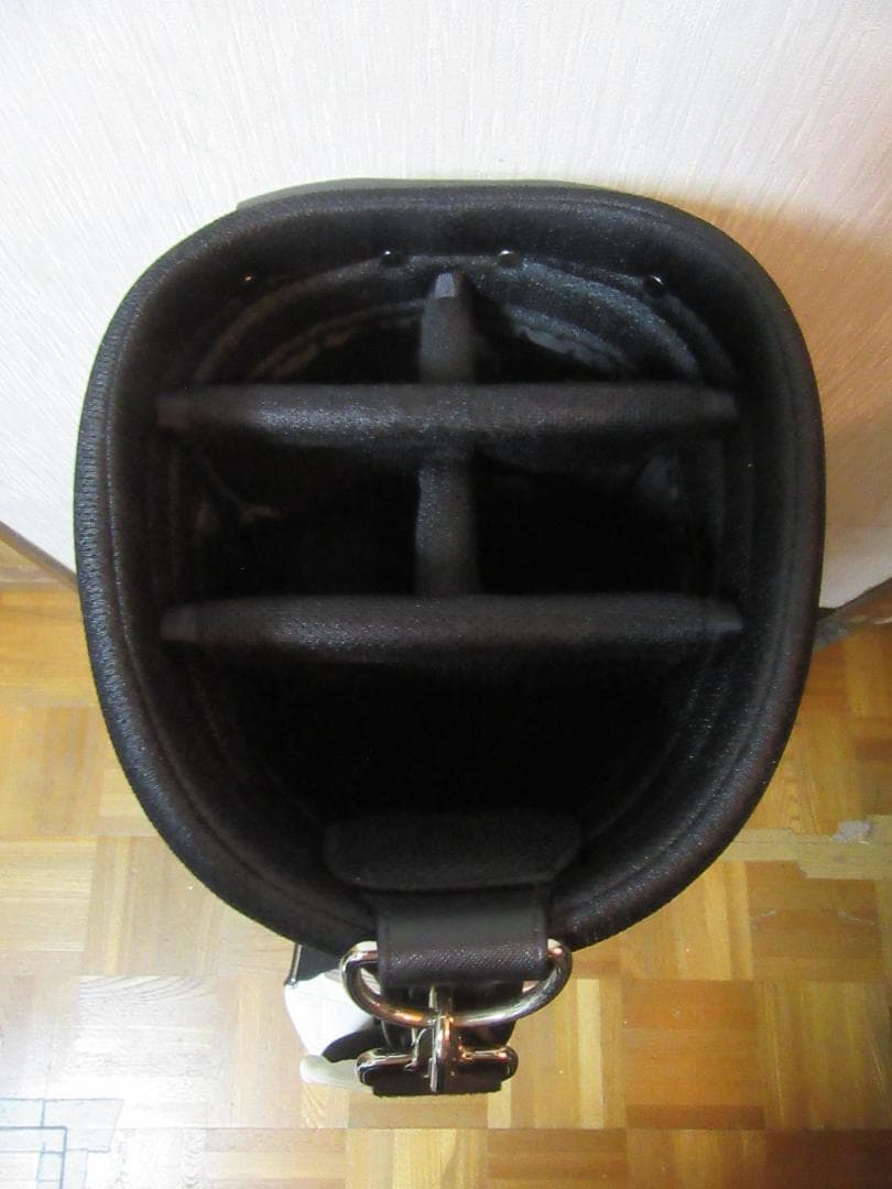 ★希少★PELLE MORBIDA★ペッレモルビダ★スタンドバック★ベージュ★