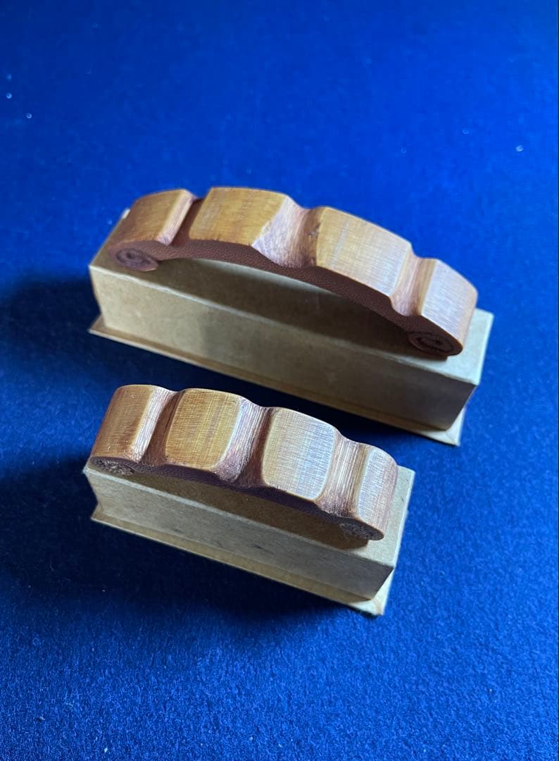 墨研】ジェイケー様専用 画材◇陶硯・文鎮・腕枕・他◇日本画 水墨画