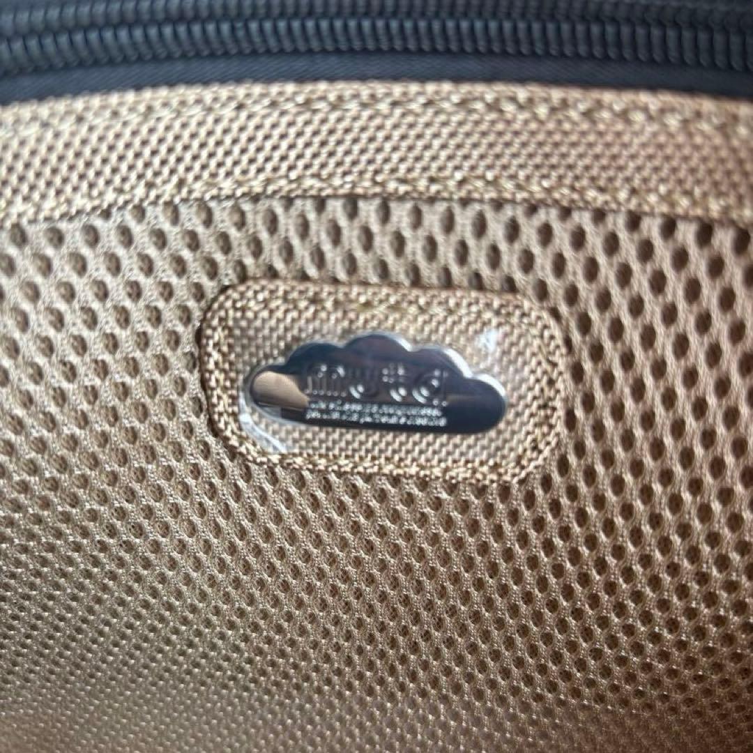 【未使用品】SeaDek® x muta MARINE ゴルフバッグ