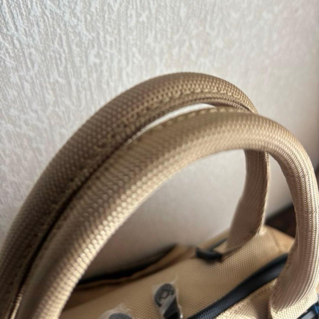 【未使用品】SeaDek® x muta MARINE ゴルフバッグ