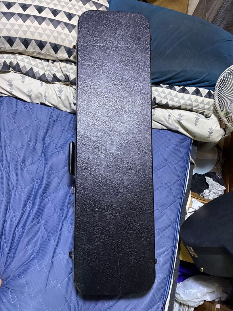 専用！津軽三味線！超高音質人工皮マゼラン！美品！