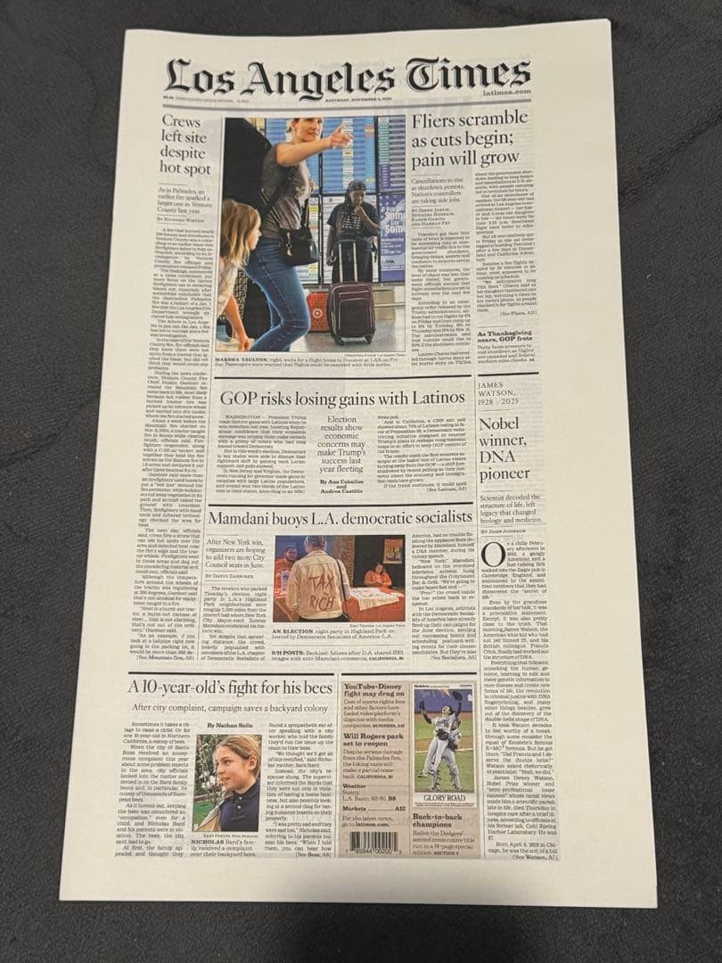 【ドジャース WS \"優勝特別記念版\"】〜大谷翔平『二刀流の怪物』ver.〜