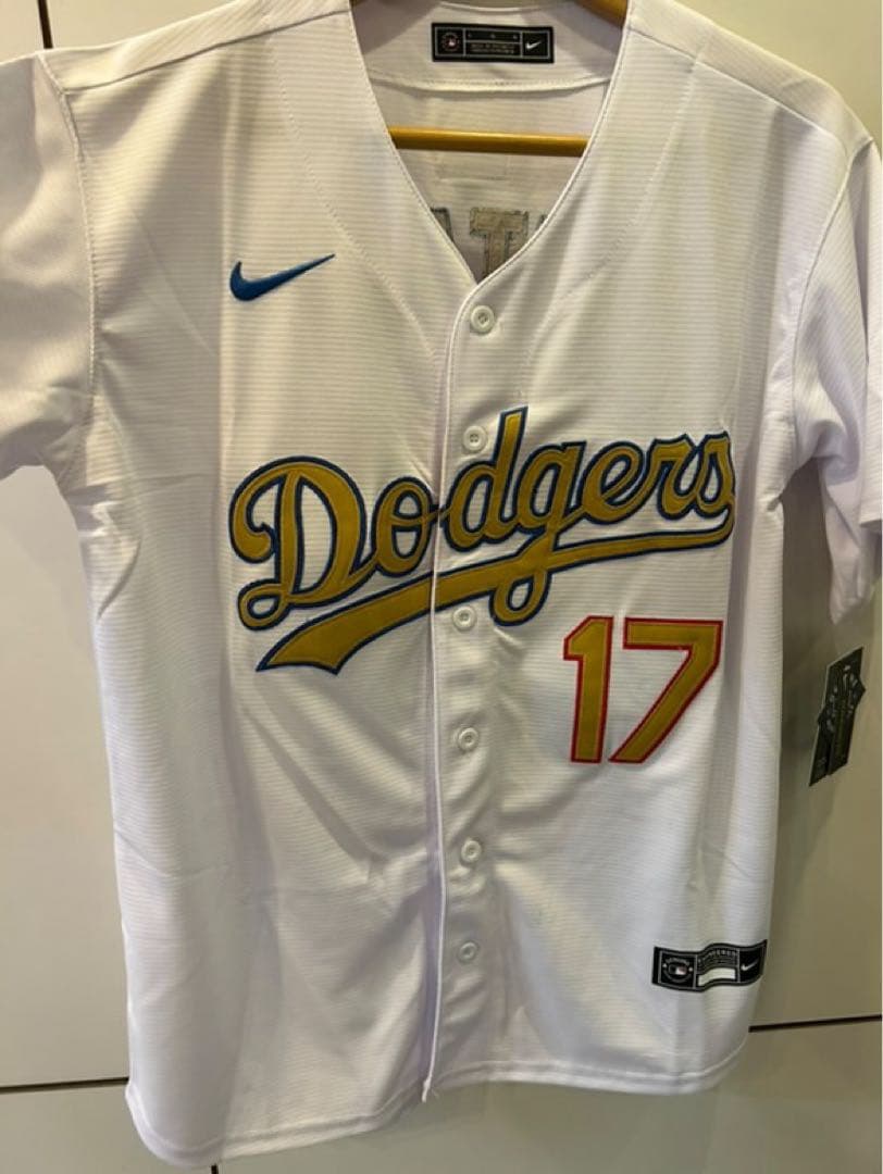 日ハム WE LOVE HOKKAIDO レプリカユニ3XL 達孝太 #16