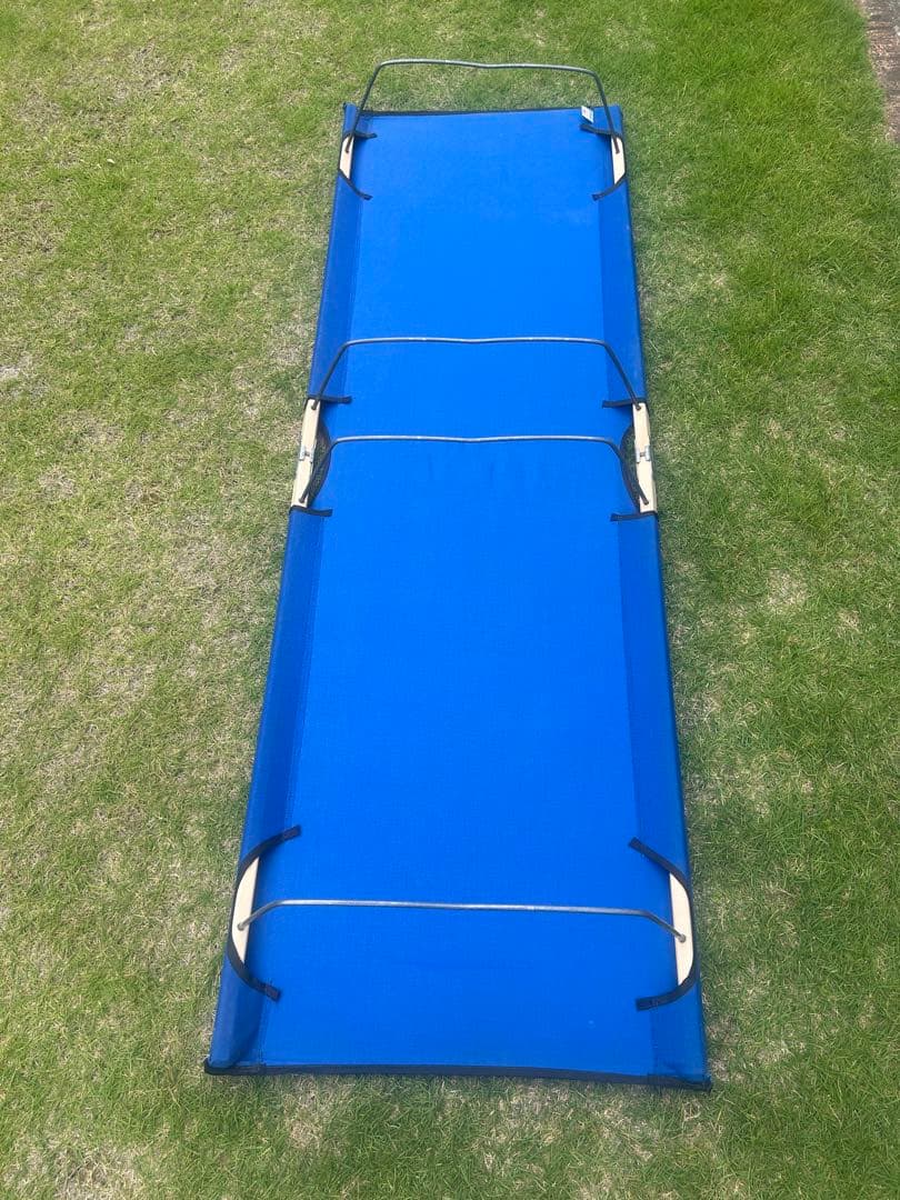 希少 BYER of Maineアラガッシュコット ブルー 2個セット 廃盤