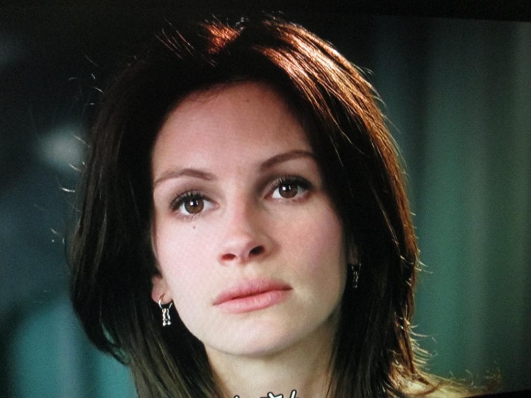 美品☆SONY ブルーレイレコーダー 2番組同時録画 BDZ-EW500