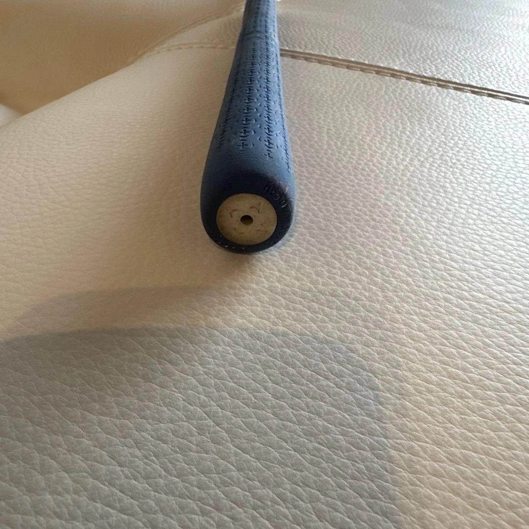 EPON AF-153 ドライバー