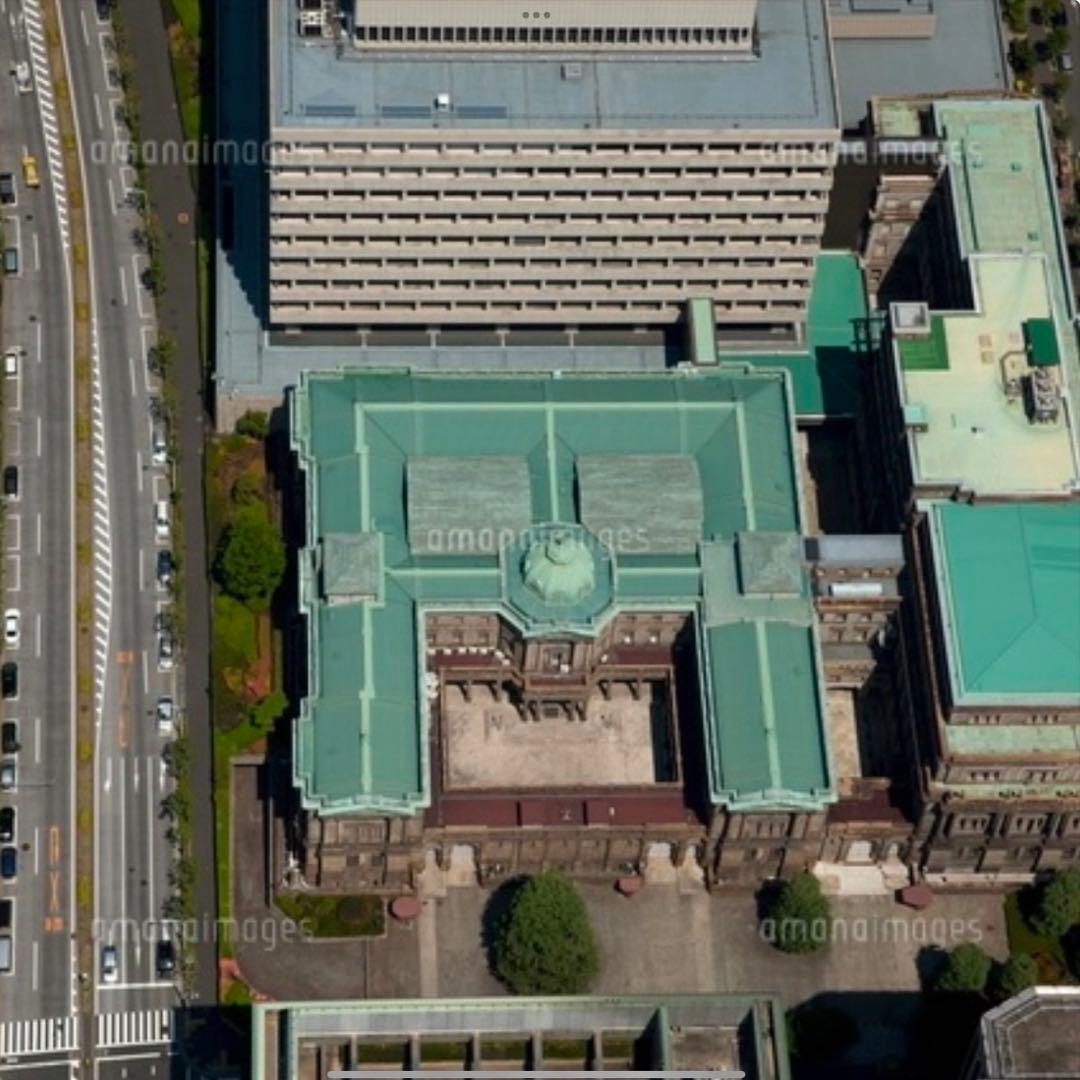 ★即購入大歓迎デース‼️ 板垣退助100円札 帯封連番100枚束 18,800円