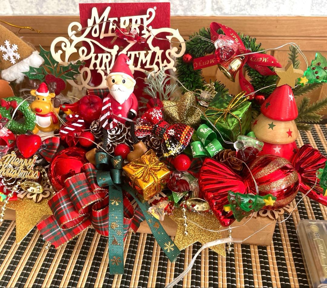 めーちゃんページ❣️２つセット‼️