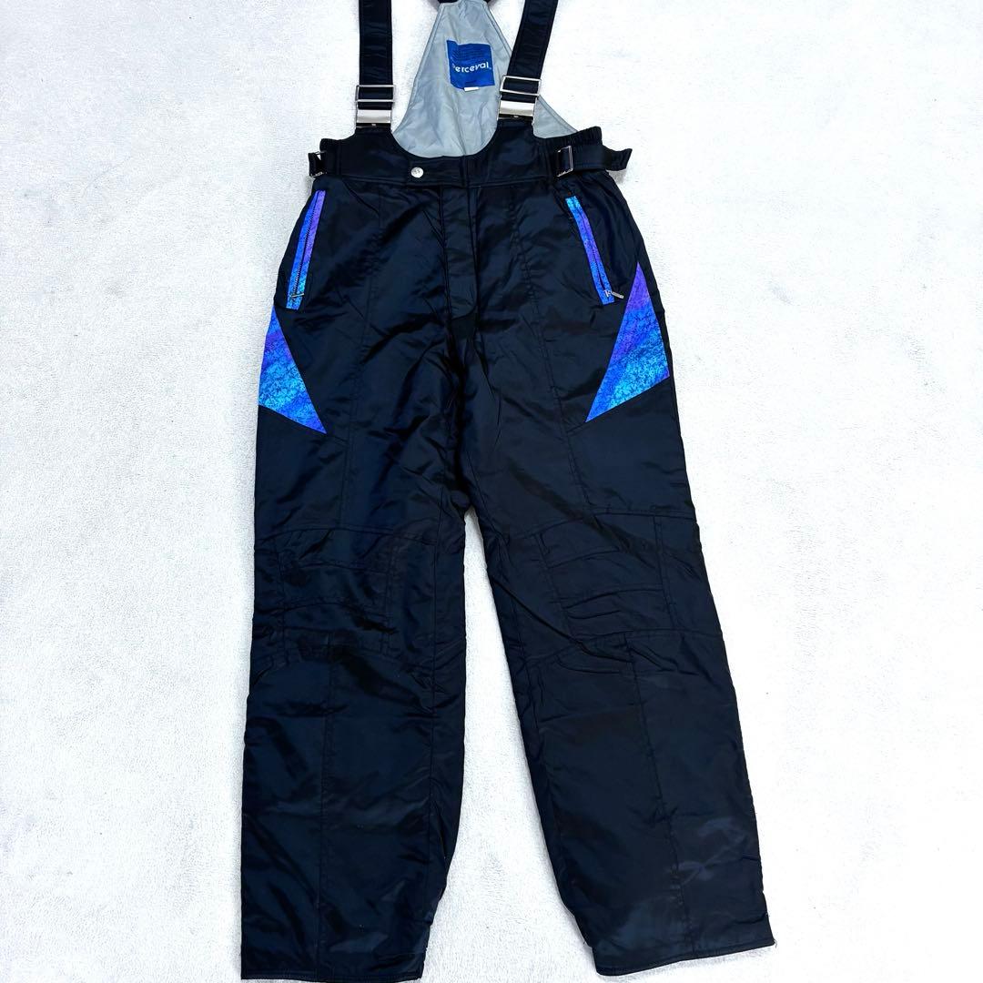 美品　MIZUNO/ ミズノ スキーウェア 上下セット　スノーボード　メンズ