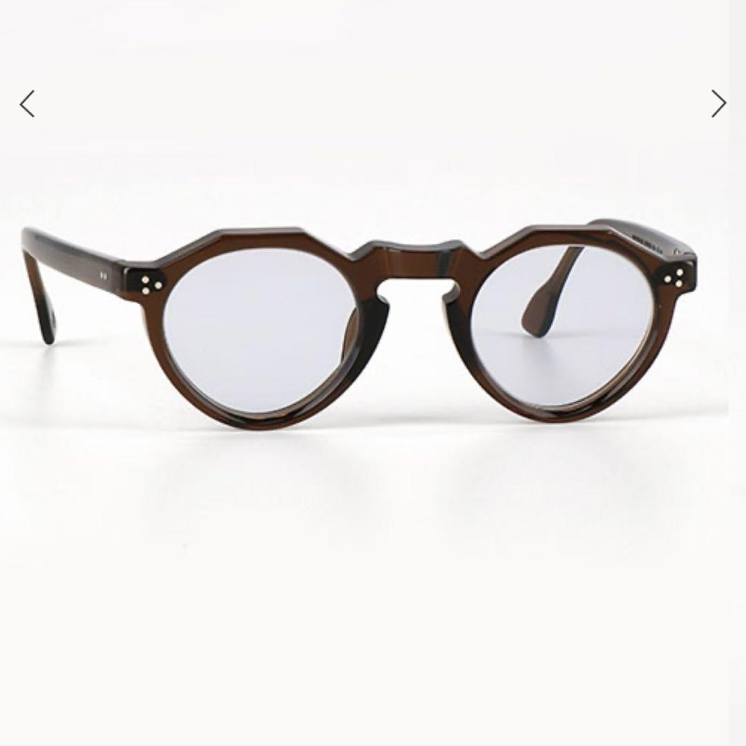 guepard GP-15/W (ウィスキー)新品 guepard - gp-15 - Noir