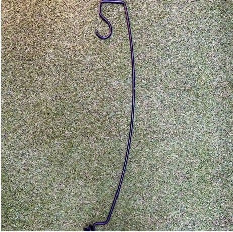 Nagae Factory アイアンテーブル 碧空 AOZORA ケース付 - メルカリ