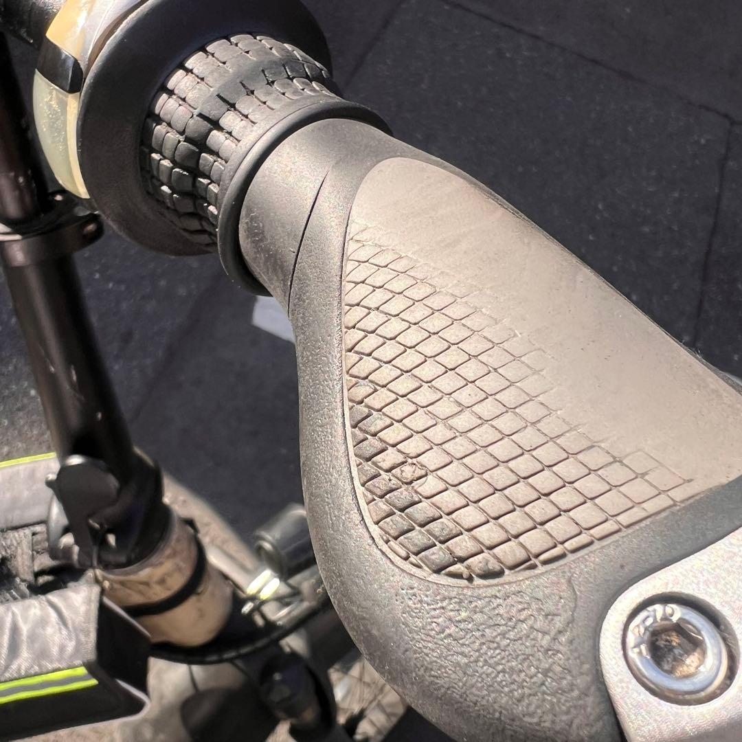 だ*ご様 MATE X (油圧式) Desert Storm