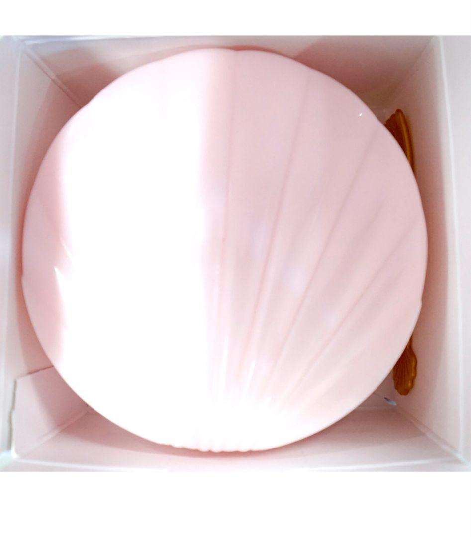 DUO ザ マーメイド クレンジングバーム アリエル 90g 限定×2