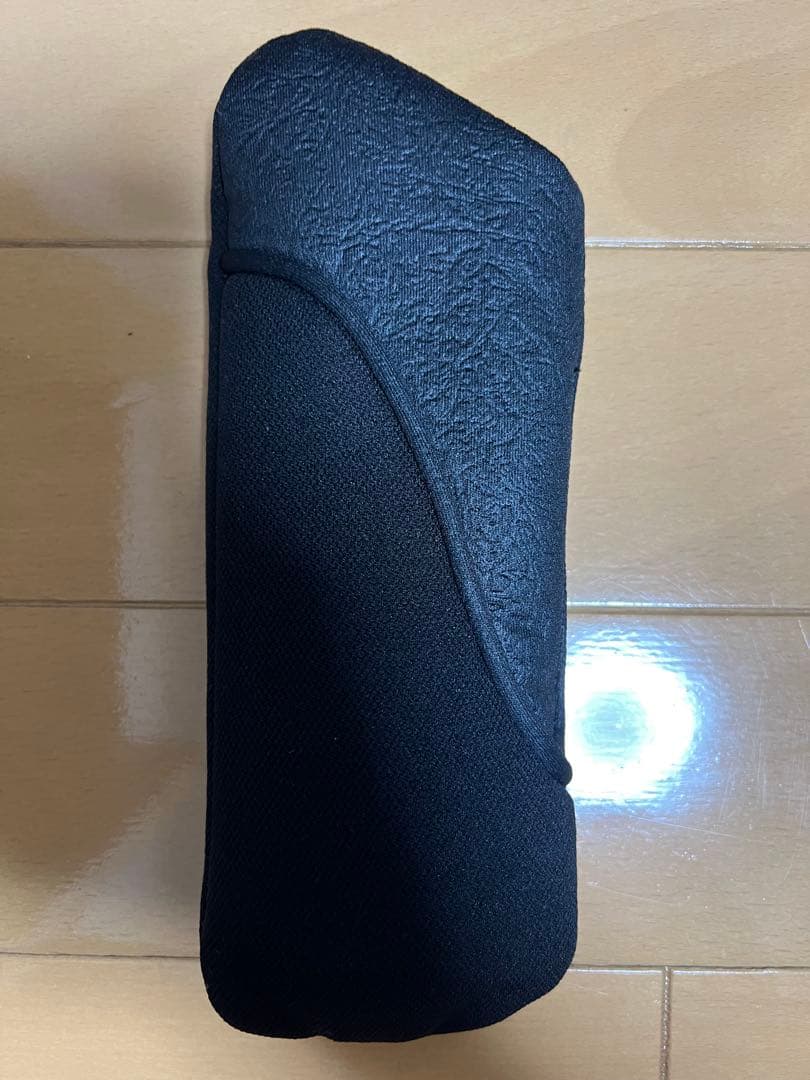 Aprica フラウディアグロウ　チャイルドシート/プレミアム