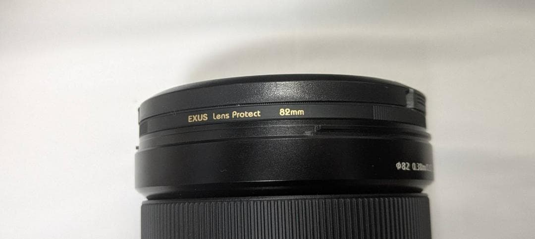 SONY (ソニー) FE 24-70mm F2.8 GM SEL2470GM