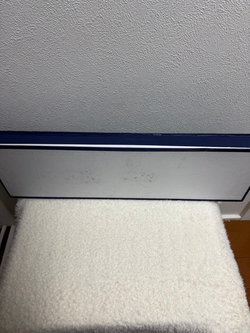 ラスト1点 新品RIZIN レプリカ ミニベルト ライジン チャンピオン