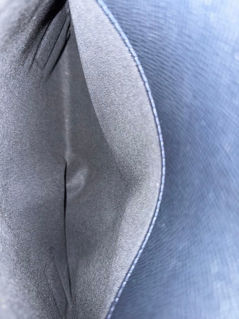 ルイ・ヴィトン　ロマンMM ショルダーバッグ