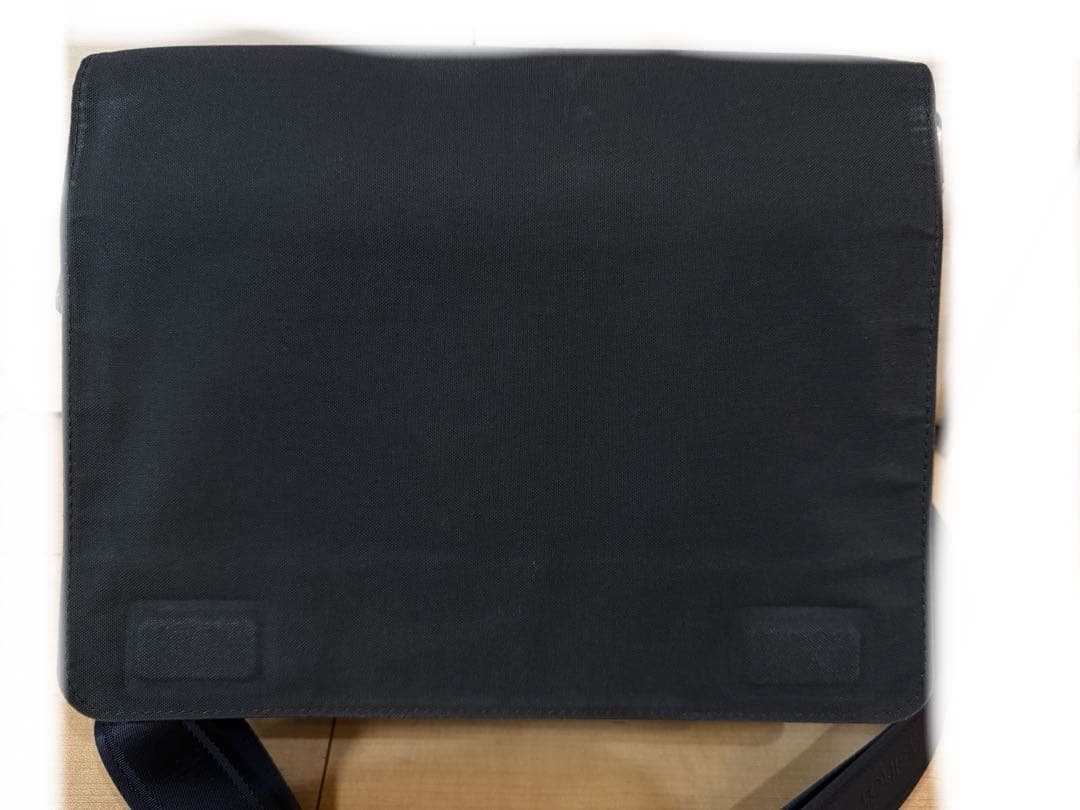 ルイ・ヴィトン　ロマンMM ショルダーバッグ