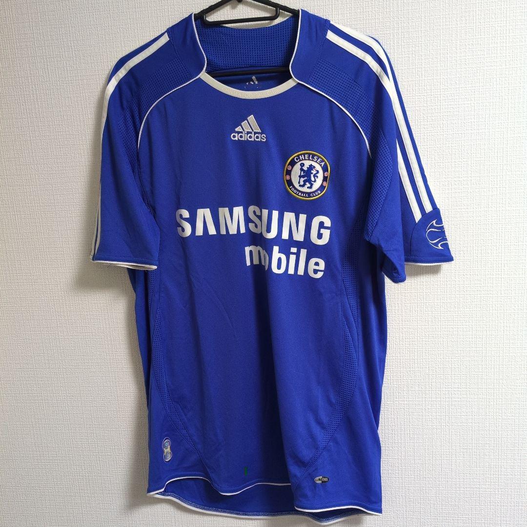 名古屋グランパス Mizuno ピステ上下セット ネイビー 選手支給品