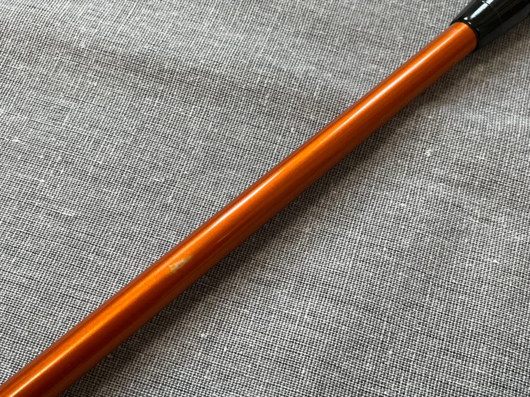 タイトリスト 4U用 TOUR AD DI-75 S グラファイトデザイン