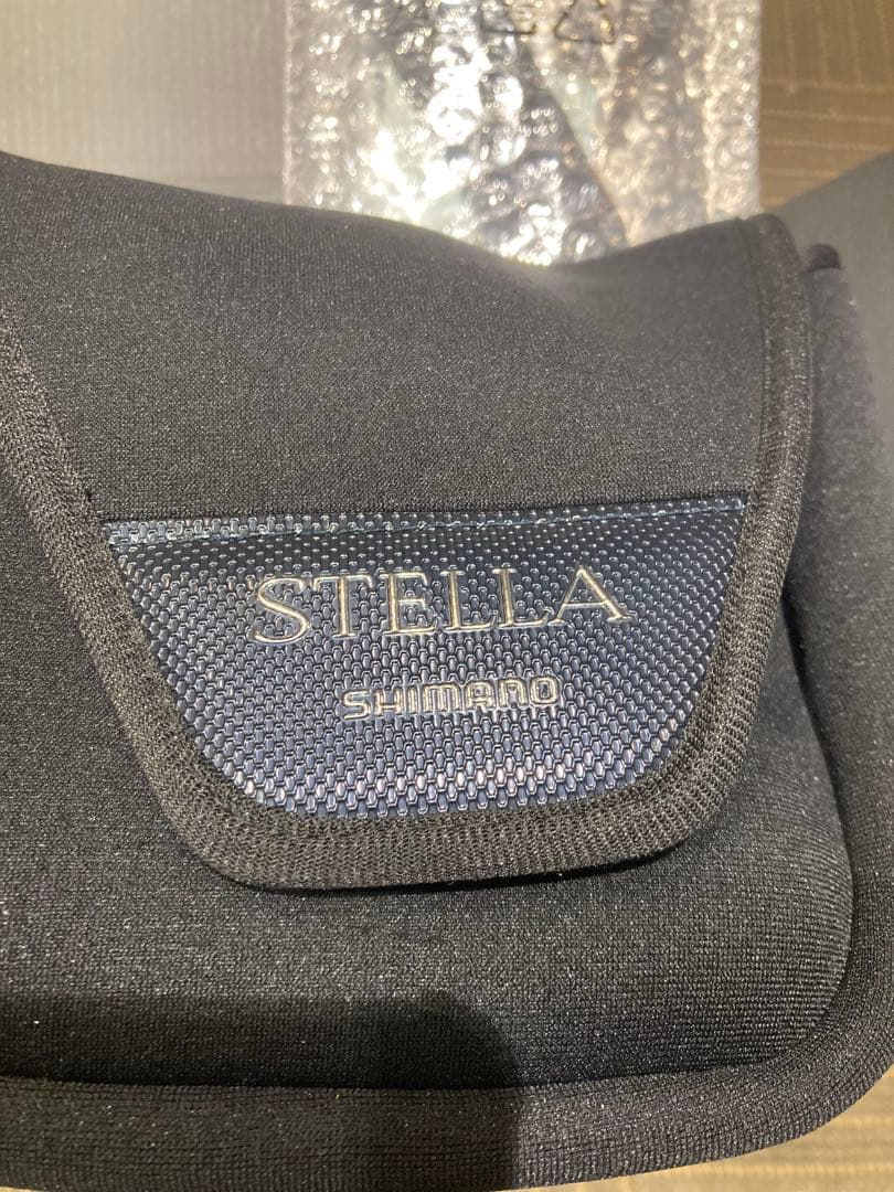 19 シマノ SW14000XG