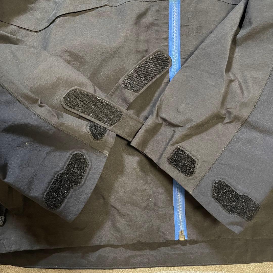 BURTON ak GORE-TEX Hover 3L Jacketスノボウェア