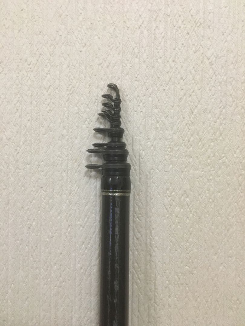 シマノ SHIMANO ボーダレス　BORDERLESS BB 420M-T