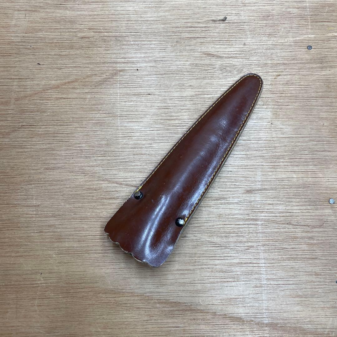 盆栽鋏　枝切り鋏　裁ち鋏　裁縫鋏　糸切り鋏　ハサミ　はさみ　15本セット