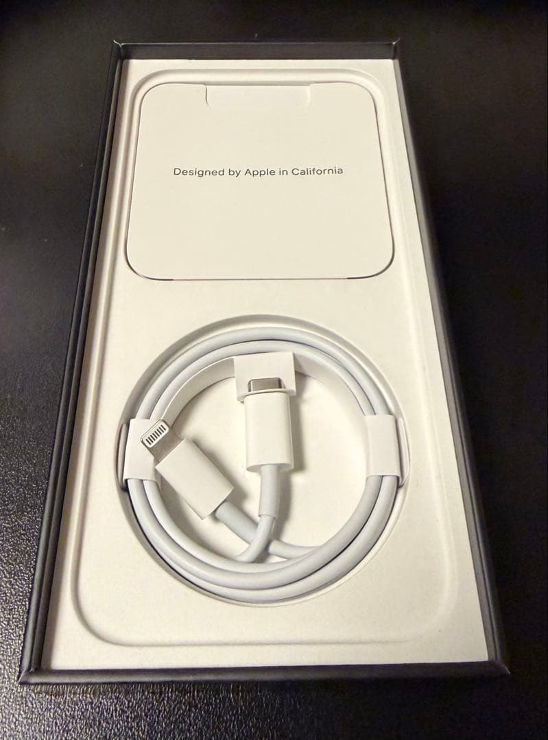 Apple iPhone 13 Pro シエラブルー 256GB