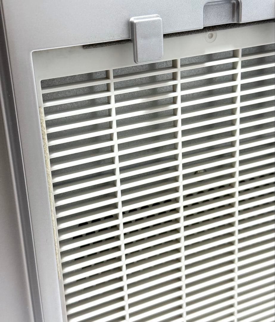 訳あり 美品2020年♪脱臭機 富士通ゼネラル 脱臭機 HDS-3000G