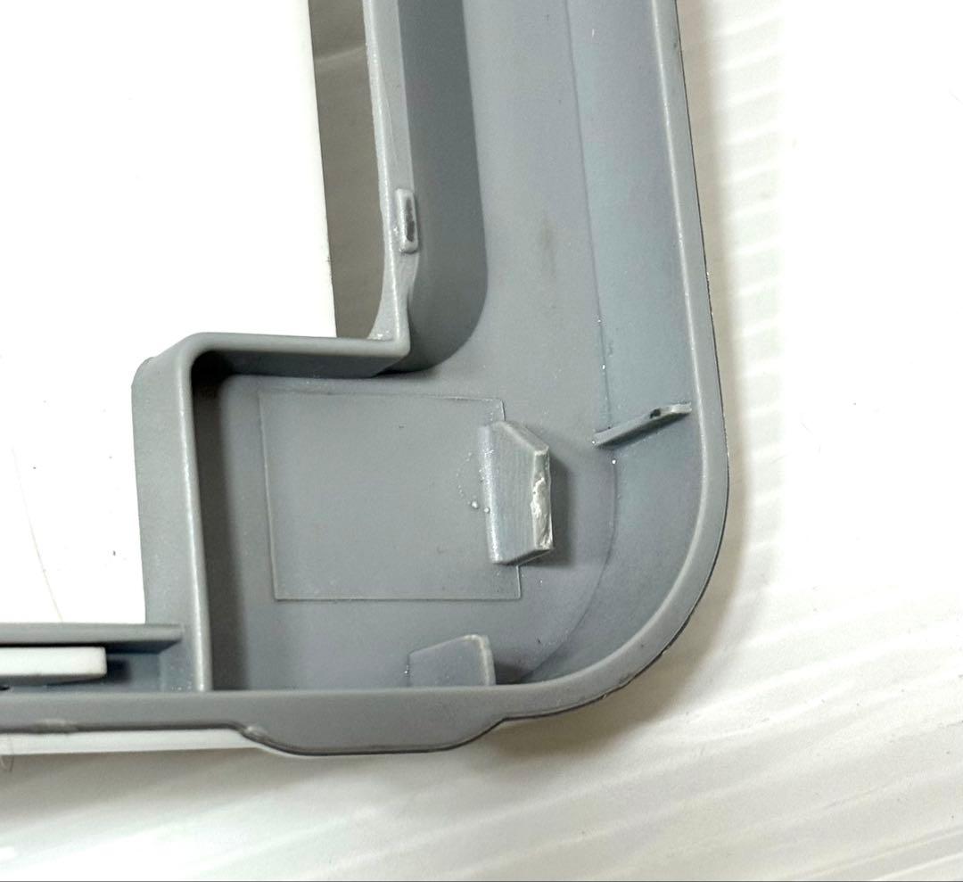 訳あり 美品2020年♪脱臭機 富士通ゼネラル 脱臭機 HDS-3000G