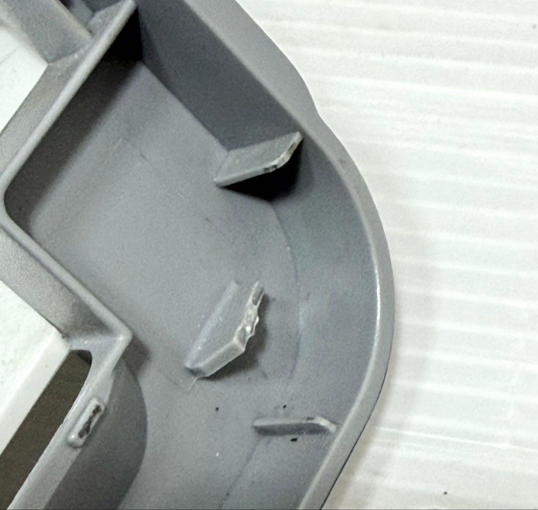 訳あり 美品2020年♪脱臭機 富士通ゼネラル 脱臭機 HDS-3000G