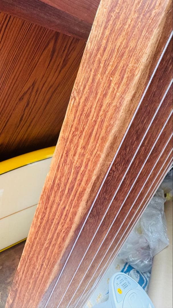 極上彩色★ひまわり　蒔絵　琴　13弦　すだれ彫　筝