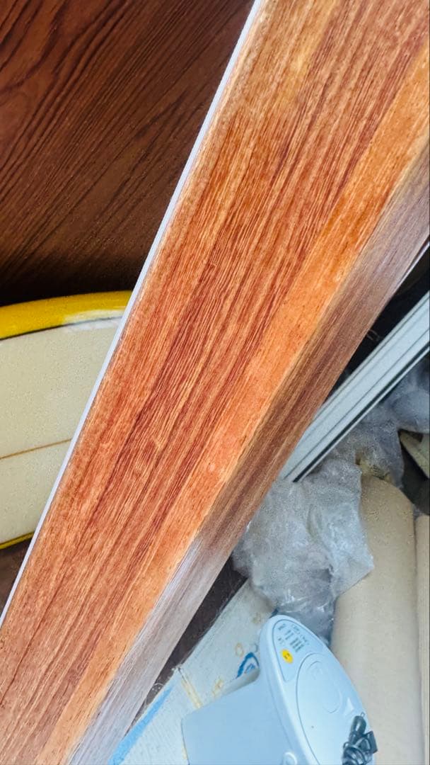 極上彩色★ひまわり　蒔絵　琴　13弦　すだれ彫　筝