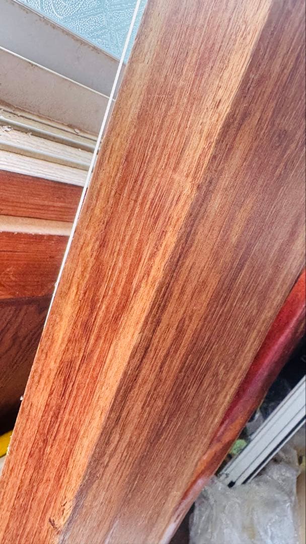 極上彩色★ひまわり　蒔絵　琴　13弦　すだれ彫　筝