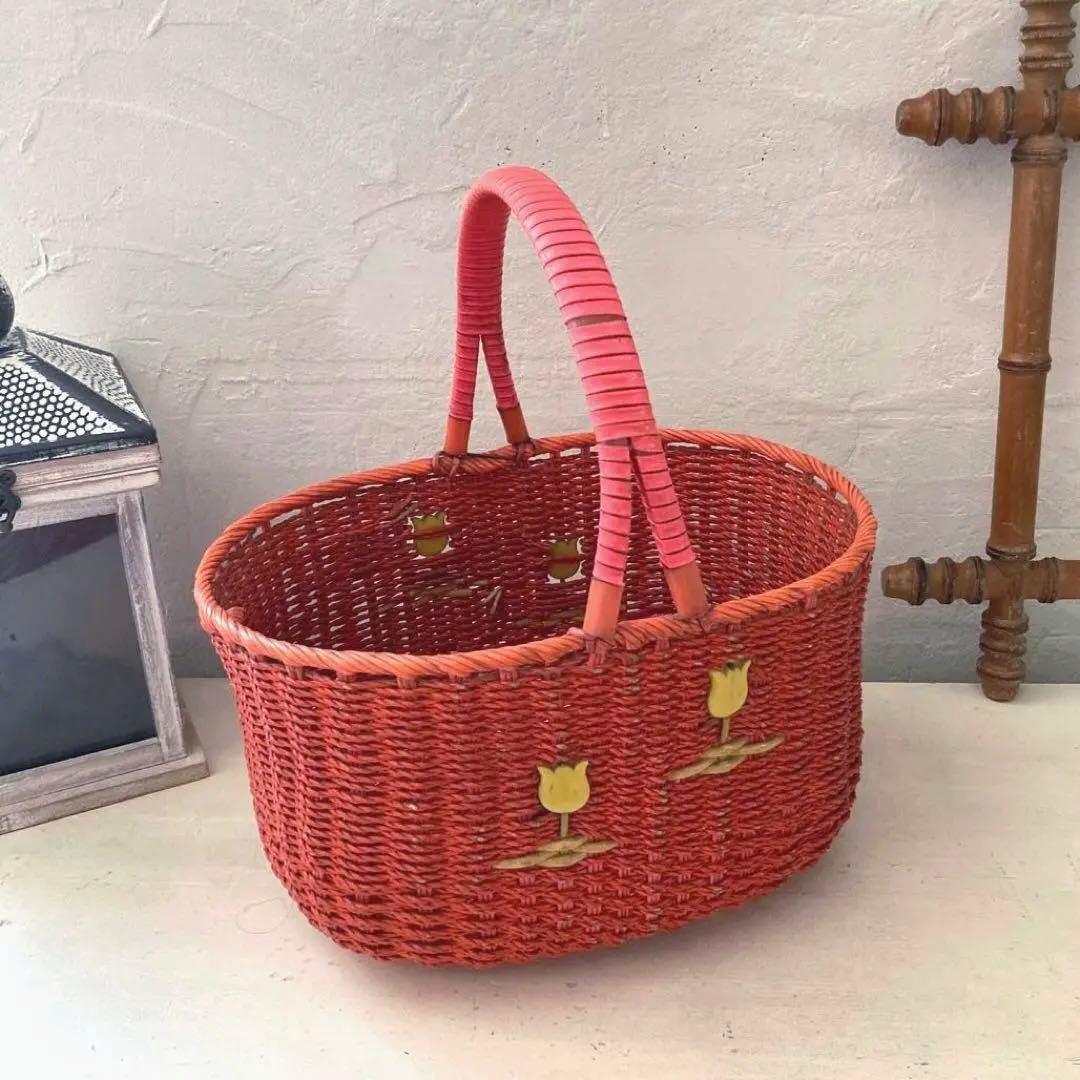 ポン太さま　専用！