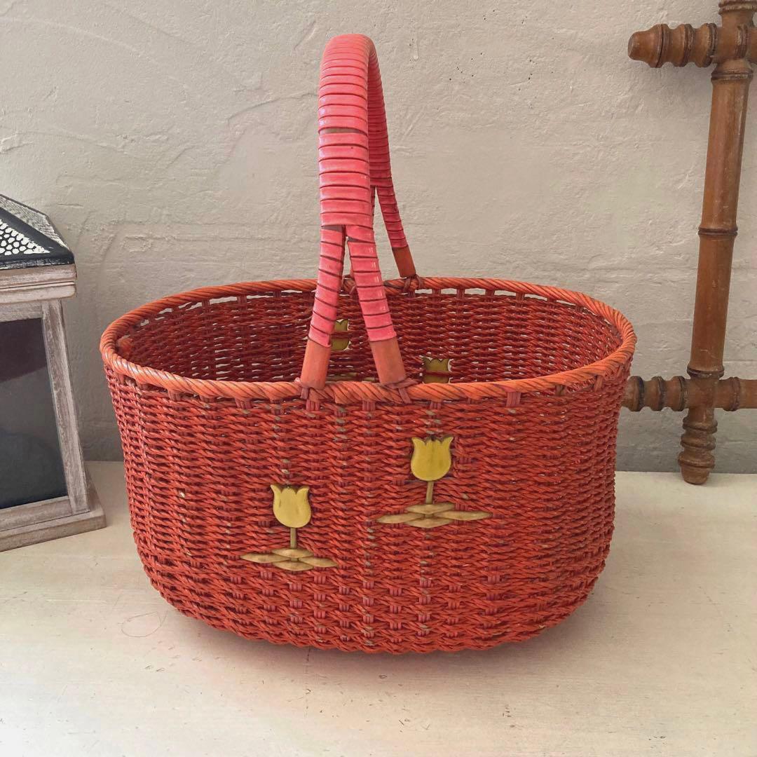 ポン太さま　専用！