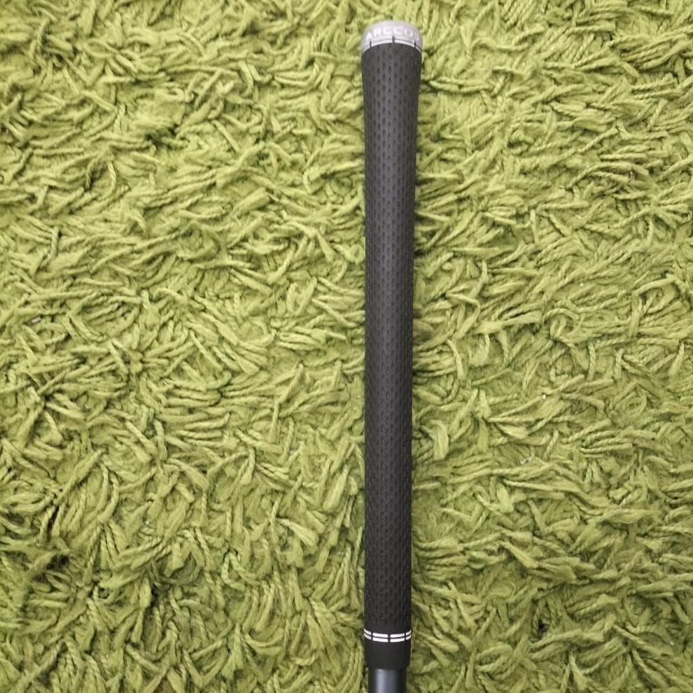 ピン G425 MAX 3W 14.5° SR