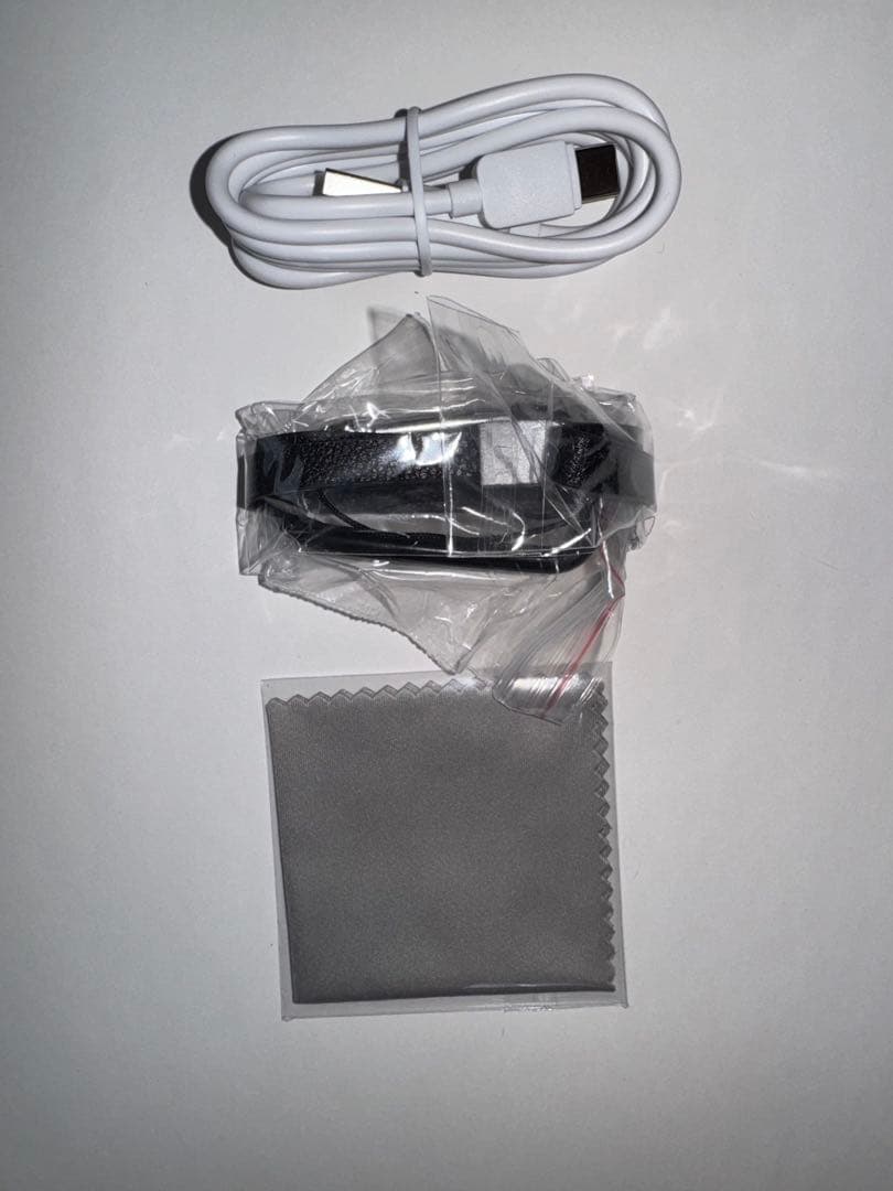 SILLAID VM2 3点距離計