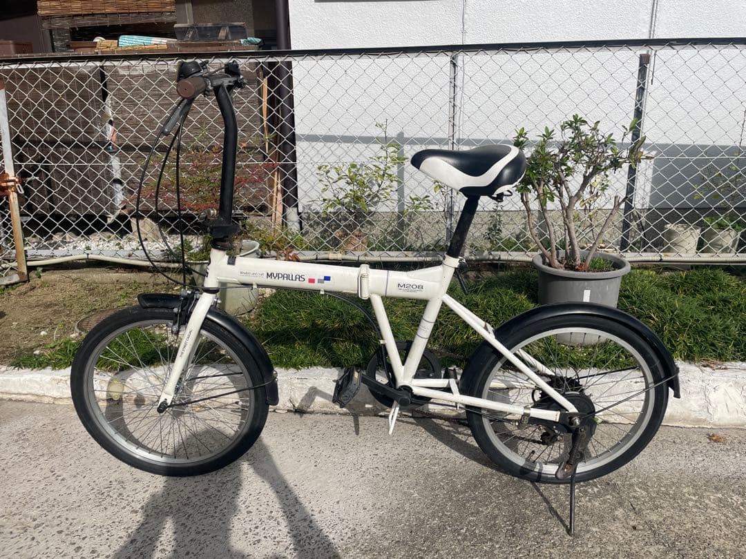 小*介様 大阪府柏原市引き取り限定自転車※説明文をご