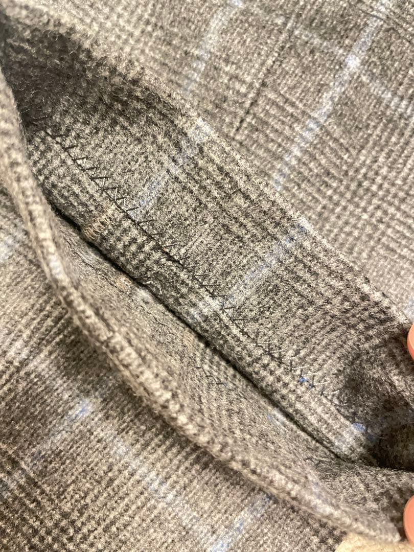 col スラックス pt torino gta 46 rota zins