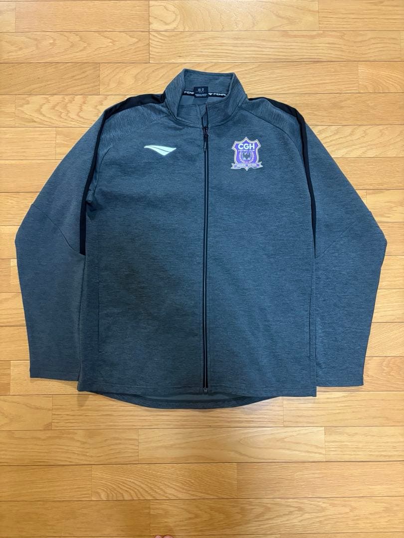 中央学院高校移動着 - メルカリ