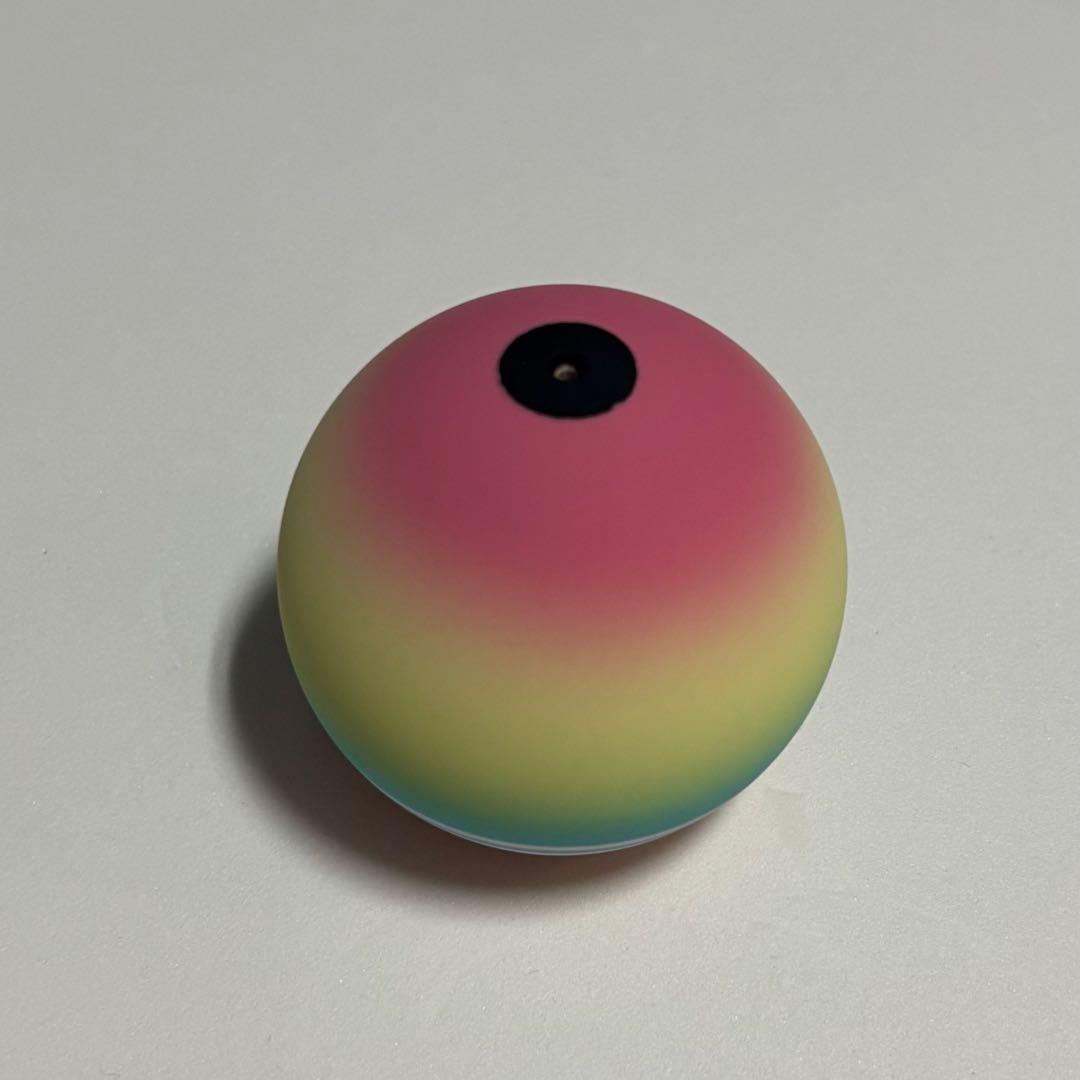 新品】スーラボけん玉 Sync Kendama - メルカリ