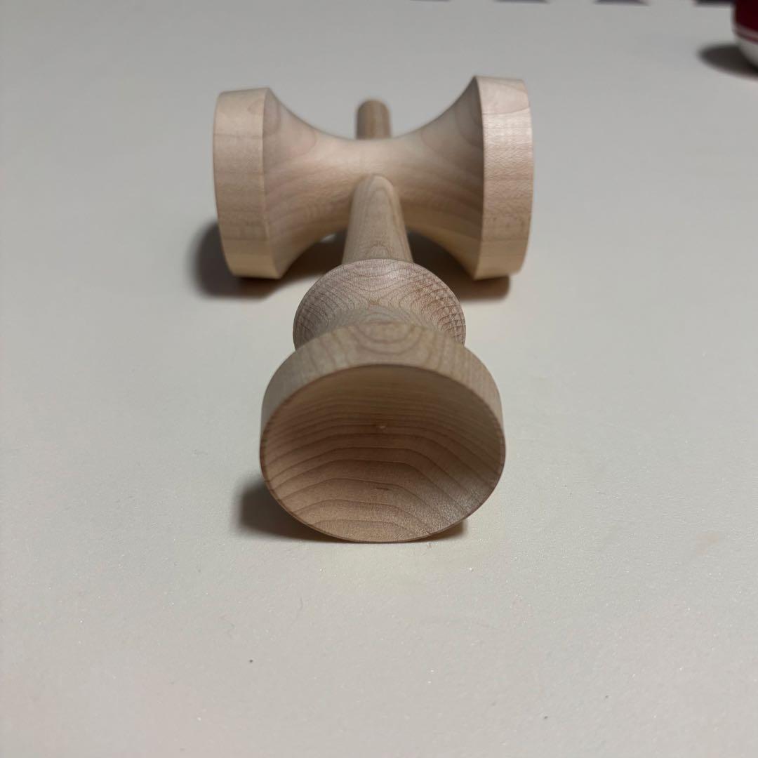 新品】スーラボけん玉 Sync Kendama - メルカリ