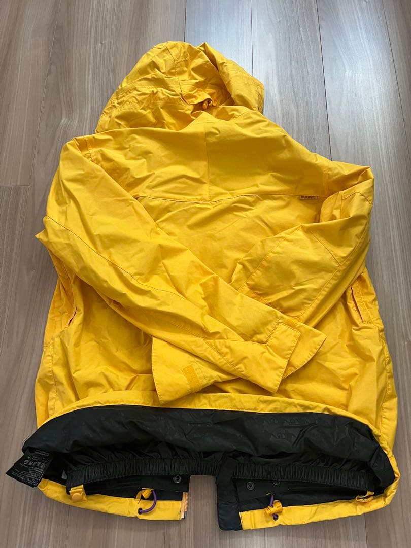 ☀️☀️Burton スノーウェア　ジャケットパンツセット