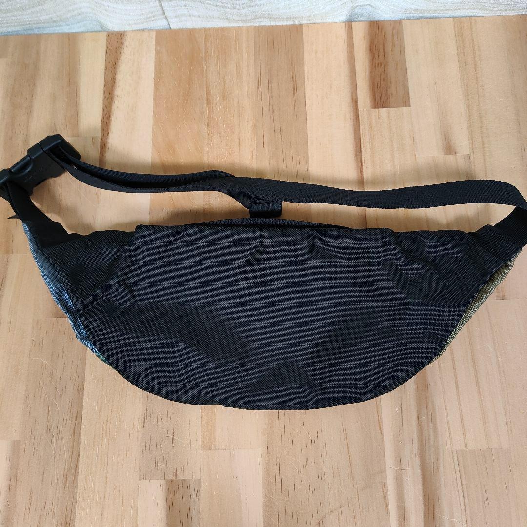 アークテリクス アーバンファニー BEAMS別注 Urban Fanny - メルカリ