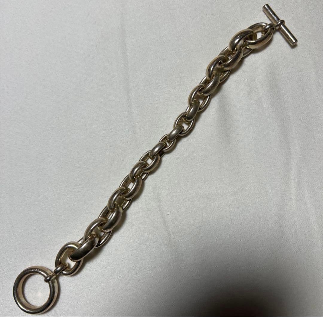 Llife RIPPLE BRACELET 値下げ致しました。