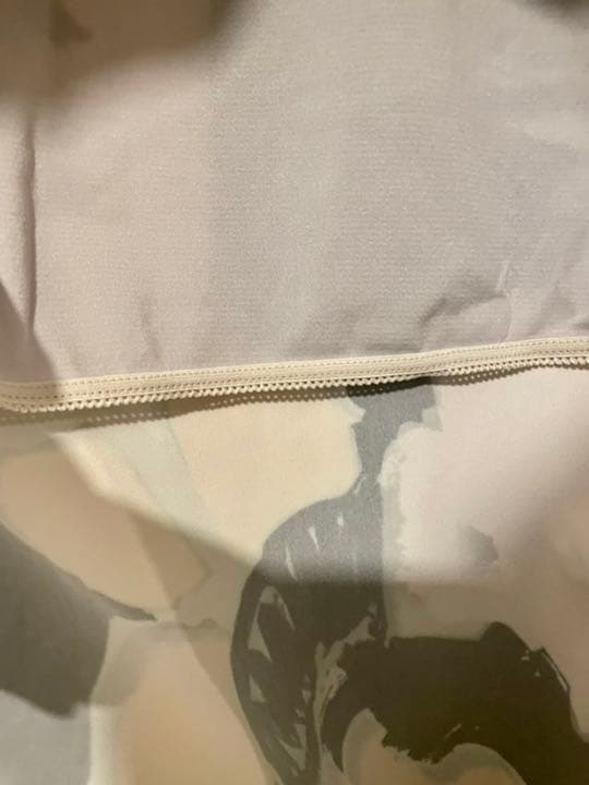 【ポポポ様】TOGA × speed スイムウェア イエローフラワープリント