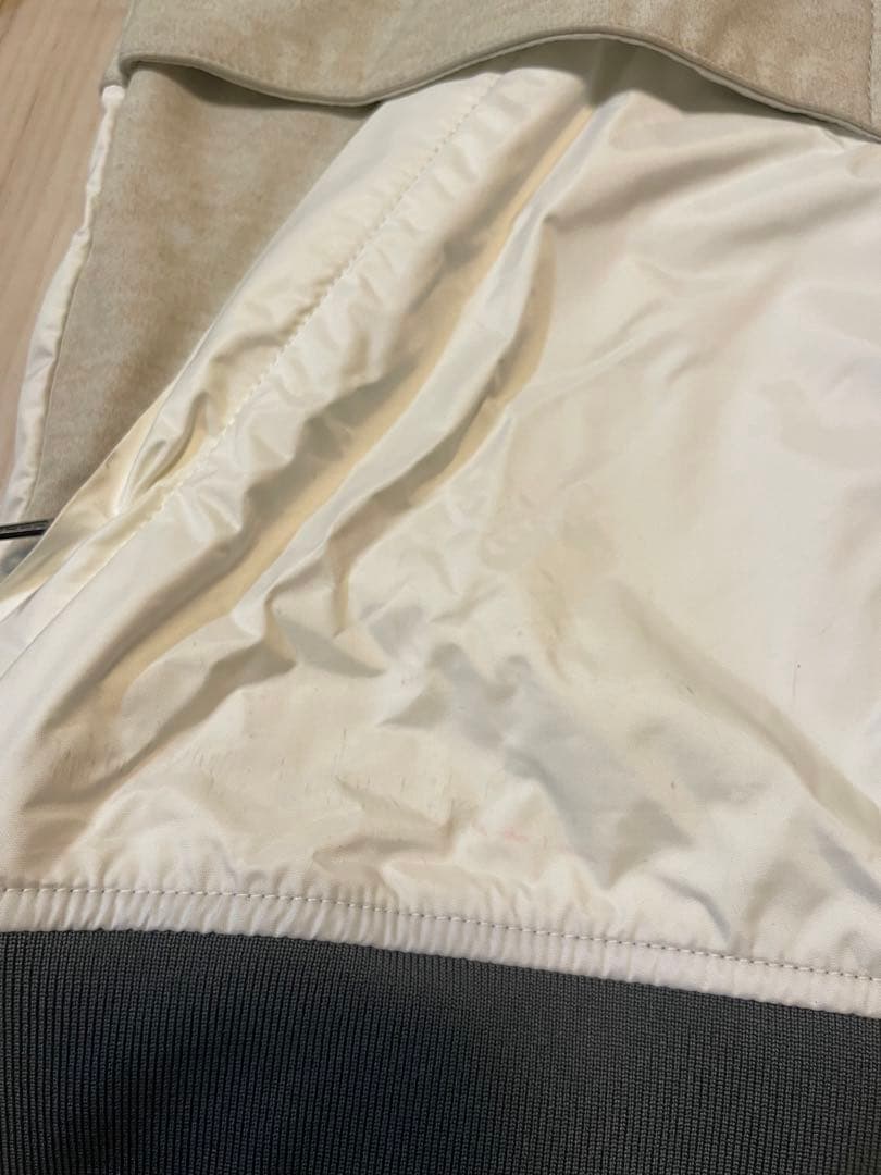 ちい♡出　スノーボードウェア　上下セット