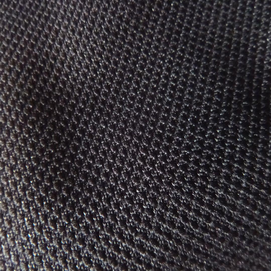 デサント製　ナショナル　スイス　スキーチーム　ブルゾン　XL